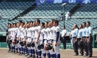甲子園のベンチ入り人数増はなぜ実現できない？指導者は「18→20」熱望