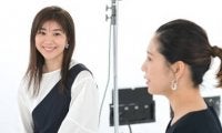 オリンピック決勝の日に生理。潮田玲子＆中川真依が女性のコンディション作りの難しさを語る