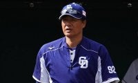 中日、マー君攻略で“バンテリンドーム初陣”飾る　主力3連打でオープン戦初勝利