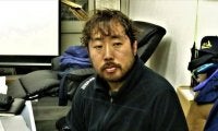 日本野球に染み付いた“時代遅れの指導”。元MLBトレーナー、独自の育成理論で変革の挑戦～高校野球の未来を創る変革者～