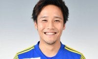 今治のMF岡山和輝が全治3〜4週間、昨季はJ3で28試合出場