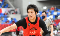 富山グラウジーズが千葉ジェッツから初白星…岡田侑大がキャリアハイを更新する29得点