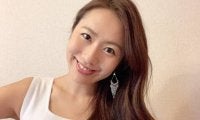 美女馬券師が弥生賞を大胆予想。ダノンザキッドを打ち負かす馬とは？