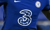 チェルシーの新ユニがリーク、サポーターからはやや反発の声「ひどいデザイン」