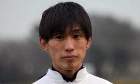 【JRA】藤岡康太騎手が落馬負傷、小倉6R以降乗り替わり