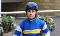 第1・2回小倉競馬リーディングジョッキーは、吉田隼人騎手！