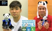 千葉ジェッツふなばしが環境団体ＷＷＦの「EARTH HOUR」キャンペーンのサポーターズに就任、地域と共にSDGsに貢献