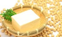 豆腐の驚くべき効果効能とおすすめレシピ