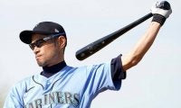 【MLB】イチローは「まだ引退していない」　“紅白戦”出場に米歓喜「51番を見ると嬉しい」