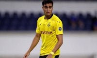 レアルMFヘイニエル、ドルトムントへの武者修行を早期打ち切りへ