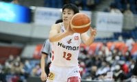 小酒部泰暉と高島紳司がキャリアハイを記録、米須玲音がホーム戦デビュー／第26節特別指定まとめ