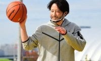 近くなったNBA。田臥勇太に「生まれるのが早かった？」と聞いてみた