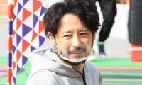 田臥勇太40歳。身体は動かず、できないことも増加。では、どうする？