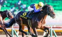 【金鯱賞 出走馬決定順】フルゲート18頭にデアリングタクトなど10頭の登録