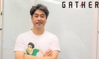 【元サッカー選手 高木成太さん】元アスリートが語るスポーツの仕事「やる」から「つくる」へ－Vol.32－（前編）
