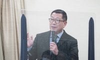 「一緒にスポーツ界を盛り上げていけたら」を有言実行。大河正明元チェアマンのスポーツ界への恩返し