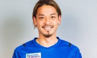開幕戦で負傷した大分MF野村直輝が左ヒザ内側側副じん帯損傷で全治6週間