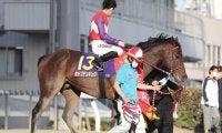 【大井競馬】フジノウェーブ記念の売得金はレコードの5億4955万円