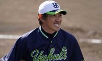 燕加入の内川聖一は「セなら普通に打つ」　元鷹コーチ、新天地での活躍に太鼓判