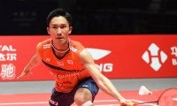桃田賢斗、1年2ヶ月ぶりの国際大会復帰へ！苦難を乗り越え臨む全英OPの行方は？