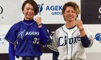 女子硬式16チーム集う「栃木さくらカップ」4月開催　選手が抱負「魅力ある大会に」