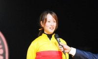 藤田菜七子騎手 今週の騎乗馬