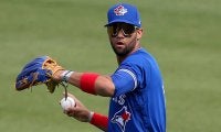 【MLB】左飛がまさかのランニングHR　油断が招いた悲劇に「左翼手は何をやってるんだ？」