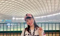ライオンズのファーム期待の若手とは？SKE48・惣田紗莉渚がピックアップ