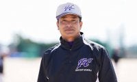 【高校野球】藤浪ら撃破した公立の名将が10年ぶり聖地へ　21世紀枠・東播磨が狙う“大物食い”