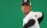ロッテ佐々木千隼も「そろそろ徳俵」　元コーチが語る飛躍への“特効薬”は