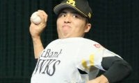 崖っぷちのドラ１田中正義がついにブレイクか。「自分に対して、いい加減にしろよ」