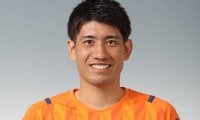 清水に痛手、ロティーナサッカーの申し子DF片山瑛一が右ハムストリングス肉離れで全治4週間
