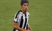 本田圭佑がネフチ・バクーのメディカルチェック受診、本日入団発表へ