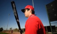 【MLB】大谷翔平は「自信に満ちている」　投打の順調な調整ぶりに米メディアは太鼓判