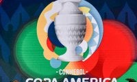 延期のコパ・アメリカ2021、新たなスケジュールが決定！ 招待国辞退で10カ国による争いに