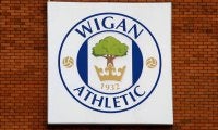 破産申請していたウィガン、新たなオーナーが決定…かつてプレミアにも在籍
