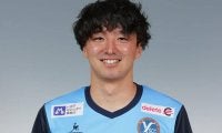 【Jリーグ出場停止情報】開幕戦でレッドカードのYS横浜MF柳雄太郎に1試合停止処分