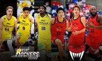 好機迎えたサンロッカーズ渋谷、1勝差で追う富山グラウジーズから勝利なるか