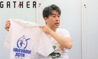【元サッカー選手 高木成太さん】元アスリートが語るスポーツの仕事「やる」から「つくる」へ－Vol.32－（後編）