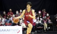 ファン投票で決める「B.LEAGUE Monthly MVP by 日本郵便」…2月度は藤井祐眞が受賞