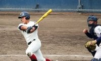 ２年ぶりのセンバツを制するのは？野球指標から読み解く有力校はここだ！