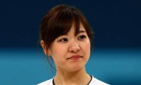 吉田知那美、体幹トレで着こなす“ラプターズパーカー”に反響「似合ってますね！」