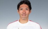 J3参入の宮崎、FW水永翔馬が左肩手術で全治6カ月