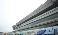 2022年のJBCは盛岡競馬場での開催に、2歳優駿は引き続き門別