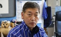 【高校野球】「機動破壊」から「打撃破壊」へ　健大高崎が長打重視にシフトチェンジした意図とは