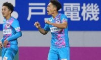 開幕5試合連続無失点の鳥栖、林大地の2発で柏を下し無敗キープ【明治安田J1第5節】