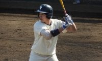 [準硬式野球]第63回関東地区大学準硬式野球選手権大会・創価大戦（記録、写真、コメント）