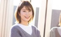 稲村亜美の告白。イップスの苦悩「私にとってはダメージが大きかったです」