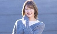 稲村亜美流のプロ野球の愛し方。「あれはエグい」と気になる若手選手は？