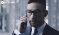 中田英寿氏が「モトローラ」のアンバサダーに就任、3月26日に「motorola razr 5G」が発売